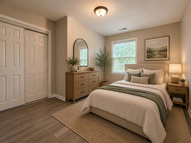 2379 Otranto Road, North Charleston, SC 29406