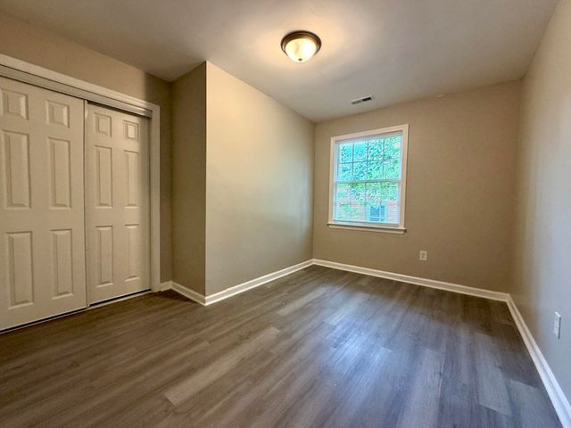 2379 Otranto Road, North Charleston, SC 29406