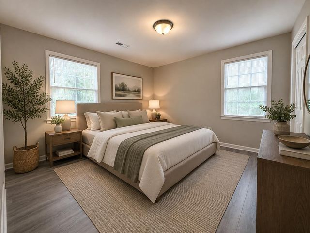 2379 Otranto Road, North Charleston, SC 29406