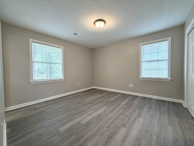 2379 Otranto Road, North Charleston, SC 29406