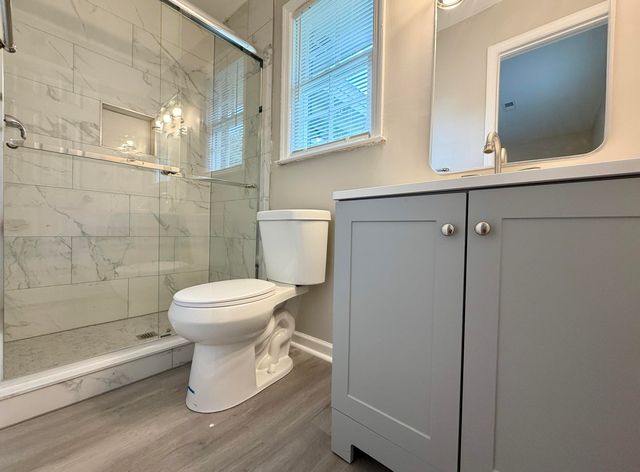 2379 Otranto Road, North Charleston, SC 29406