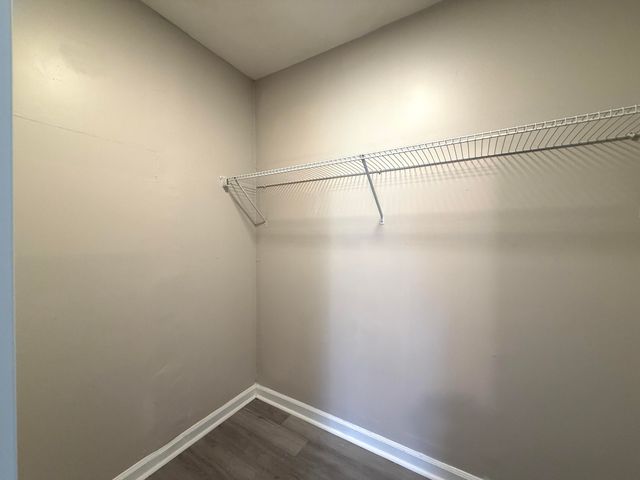 2379 Otranto Road, North Charleston, SC 29406