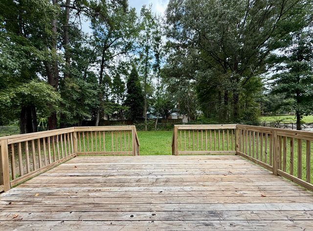 2379 Otranto Road, North Charleston, SC 29406