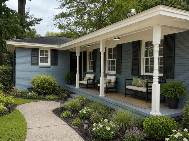2379 Otranto Road, North Charleston, SC 29406
