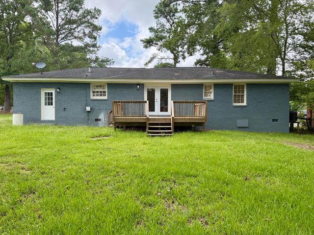2379 Otranto Road, North Charleston, SC 29406