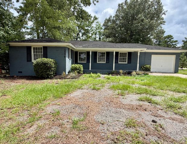 2379 Otranto Road, North Charleston, SC 29406