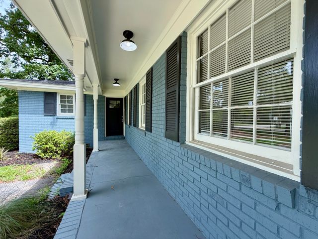 2379 Otranto Road, North Charleston, SC 29406