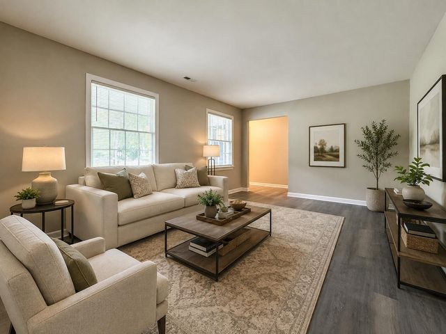 2379 Otranto Road, North Charleston, SC 29406