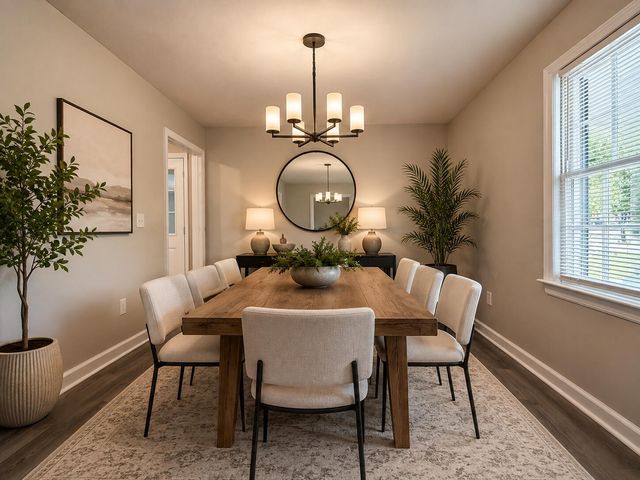 2379 Otranto Road, North Charleston, SC 29406