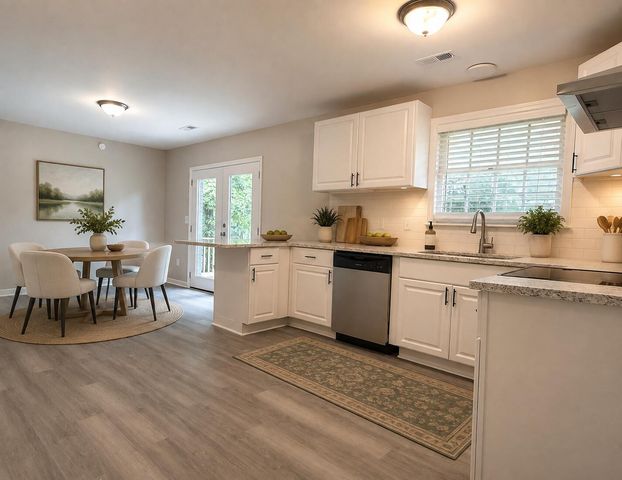 2379 Otranto Road, North Charleston, SC 29406