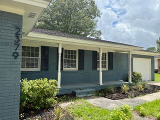 2379 Otranto Road, North Charleston, SC 29406