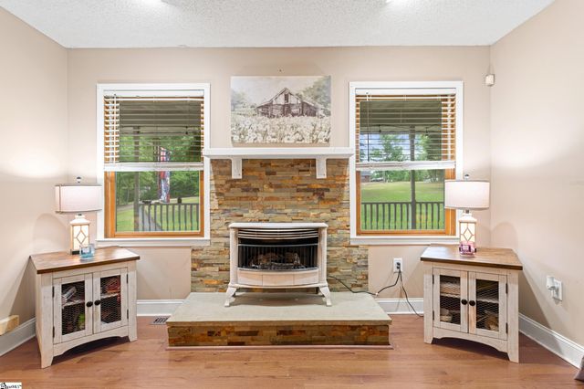 179 Cleveland Road, Anderson, SC 29626