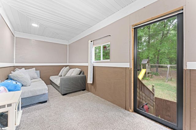 179 Cleveland Road, Anderson, SC 29626