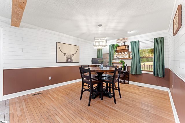 179 Cleveland Road, Anderson, SC 29626