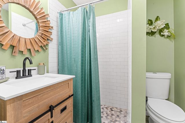 179 Cleveland Road, Anderson, SC 29626
