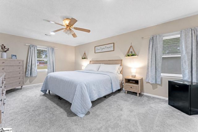179 Cleveland Road, Anderson, SC 29626