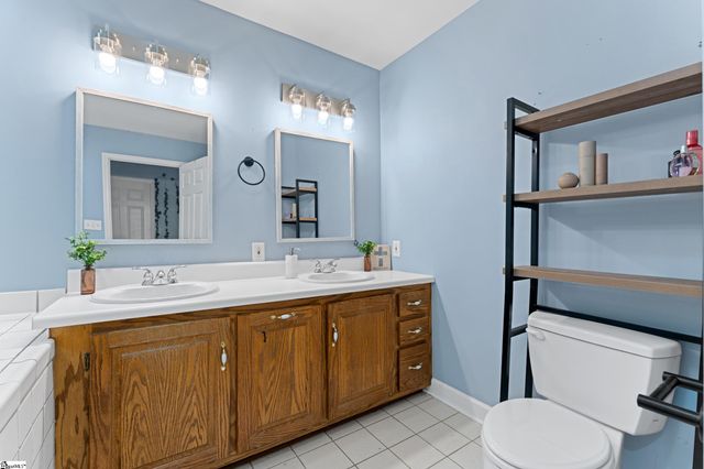 179 Cleveland Road, Anderson, SC 29626