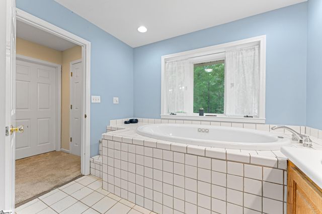 179 Cleveland Road, Anderson, SC 29626