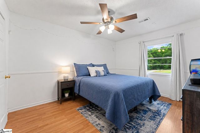 179 Cleveland Road, Anderson, SC 29626