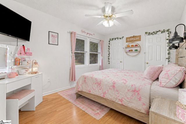 179 Cleveland Road, Anderson, SC 29626