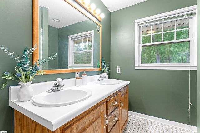 179 Cleveland Road, Anderson, SC 29626