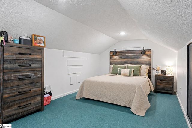 179 Cleveland Road, Anderson, SC 29626