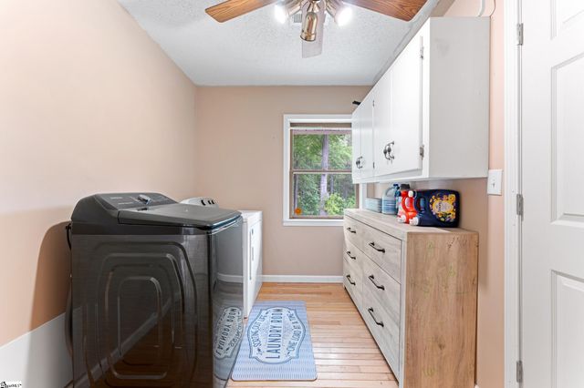 179 Cleveland Road, Anderson, SC 29626