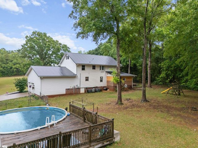 179 Cleveland Road, Anderson, SC 29626
