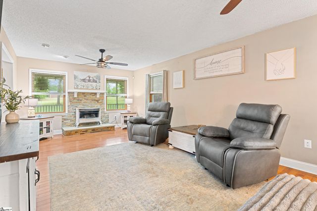 179 Cleveland Road, Anderson, SC 29626