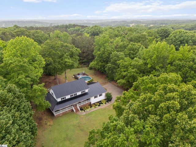 179 Cleveland Road, Anderson, SC 29626