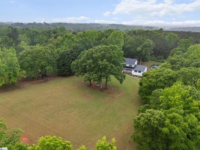 179 Cleveland Road, Anderson, SC 29626