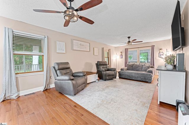 179 Cleveland Road, Anderson, SC 29626