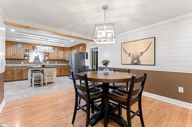 179 Cleveland Road, Anderson, SC 29626