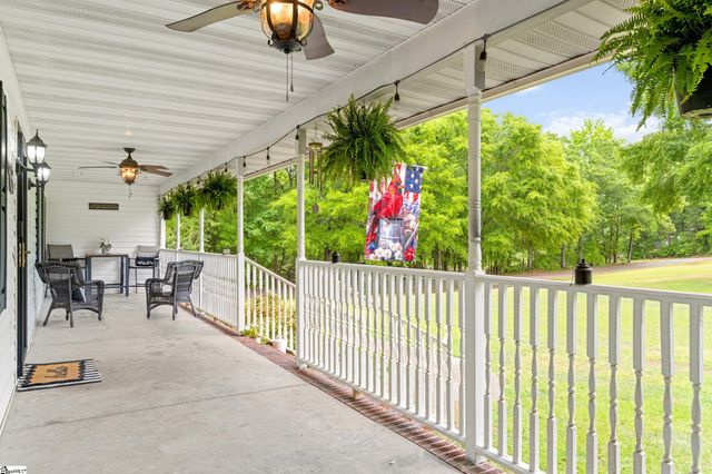 179 Cleveland Road, Anderson, SC 29626