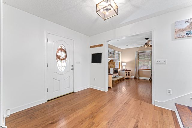 179 Cleveland Road, Anderson, SC 29626