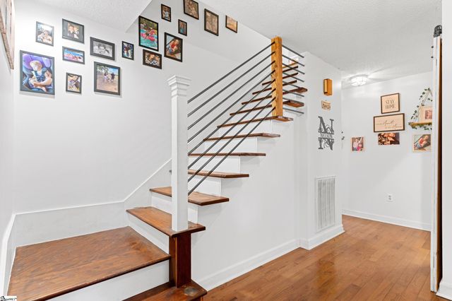 179 Cleveland Road, Anderson, SC 29626