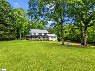 179 Cleveland Road, Anderson, SC 29626