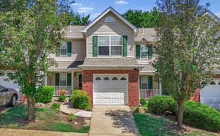 2122 Nashboro Blvd, Nashville, TN 37217