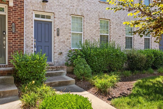 2020 Middle Tennessee Blvd, Murfreesboro, TN 37130