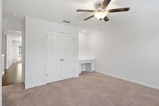2020 Middle Tennessee Blvd, Murfreesboro, TN 37130