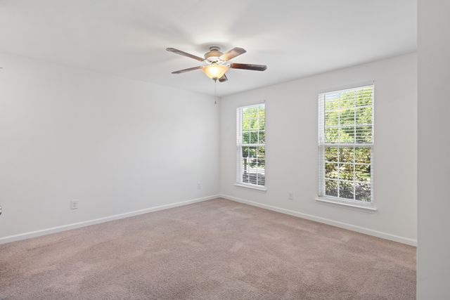 2020 Middle Tennessee Blvd, Murfreesboro, TN 37130