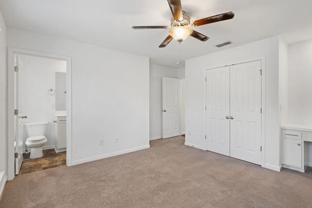 2020 Middle Tennessee Blvd, Murfreesboro, TN 37130