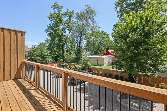 2020 Middle Tennessee Blvd, Murfreesboro, TN 37130