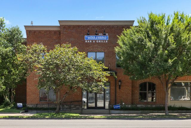 2020 Middle Tennessee Blvd, Murfreesboro, TN 37130