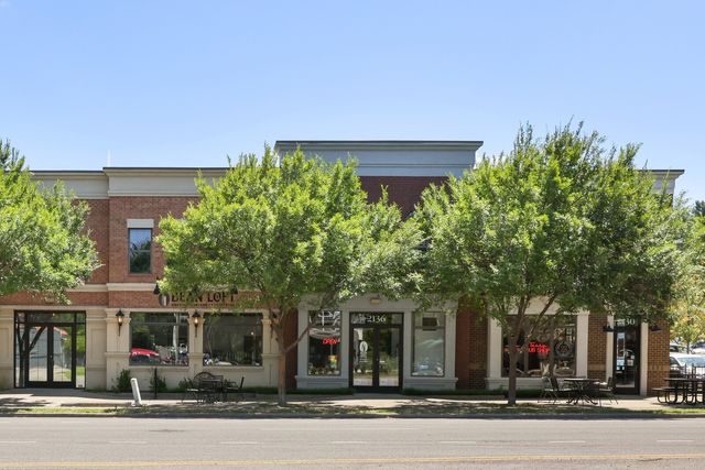 2020 Middle Tennessee Blvd, Murfreesboro, TN 37130