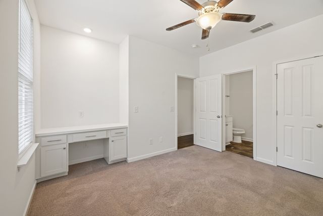 2020 Middle Tennessee Blvd, Murfreesboro, TN 37130