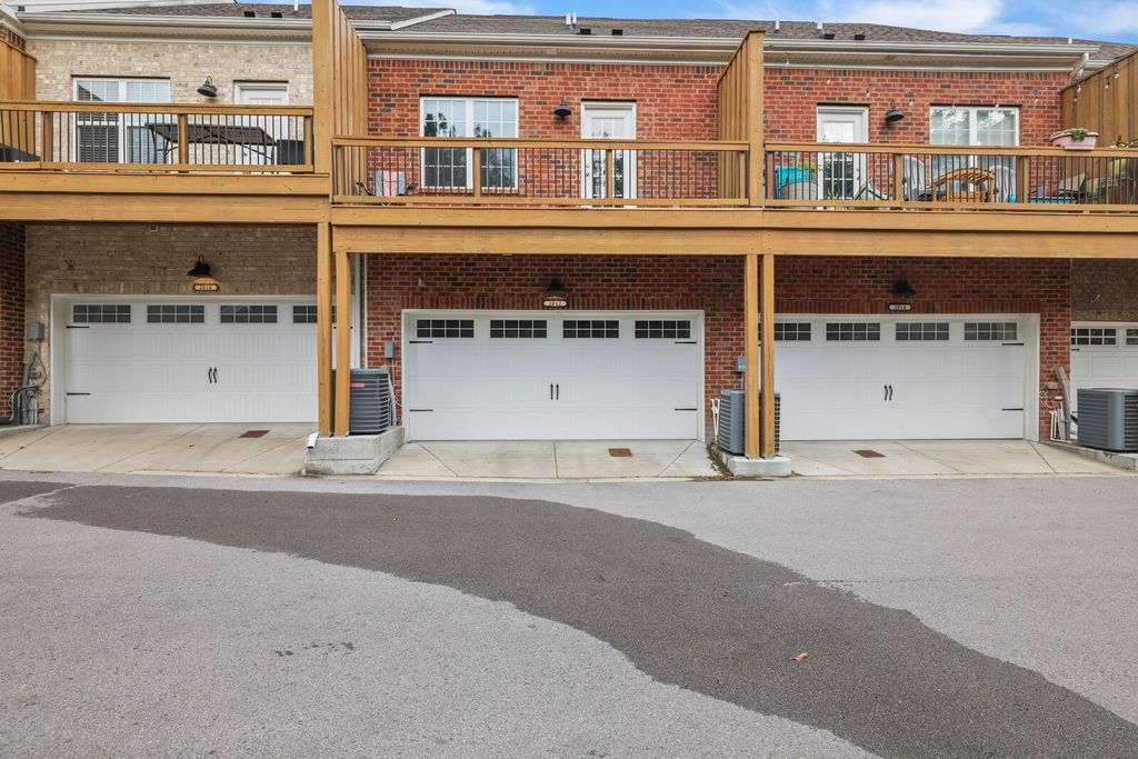 2020 Middle Tennessee Blvd, Murfreesboro, TN 37130