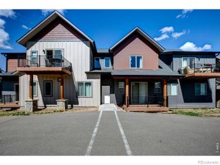 1802 Wildfire Road 204, Estes Park, CO 80517