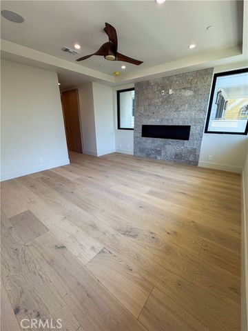 404 16th Street, Manhattan Beach, CA 90266