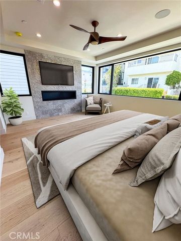 404 16th Street, Manhattan Beach, CA 90266